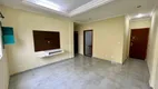 Foto 2 de Apartamento com 2 Quartos à venda, 80m² em Bosque da Saúde, Cuiabá