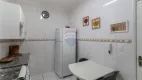 Foto 28 de Apartamento com 3 Quartos à venda, 91m² em Vila Monte Alegre, Ribeirão Preto