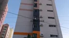 Foto 27 de Apartamento com 3 Quartos à venda, 114m² em Cocó, Fortaleza