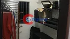 Foto 5 de Sobrado com 4 Quartos à venda, 125m² em Jardim Cristiane, Santo André