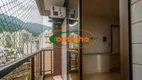 Foto 9 de Apartamento com 2 Quartos à venda, 156m² em Tijuca, Rio de Janeiro