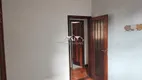 Foto 12 de Casa com 4 Quartos à venda, 180m² em Valparaiso, Petrópolis