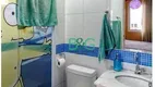 Foto 11 de Apartamento com 2 Quartos à venda, 60m² em Picanço, Guarulhos