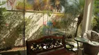 Foto 30 de Casa de Condomínio com 5 Quartos à venda, 495m² em Jardim Maison Du Parc, Indaiatuba