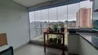 Foto 5 de Apartamento com 2 Quartos à venda, 60m² em Vila Guarani, São Paulo