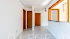 Foto 6 de Apartamento com 1 Quarto para alugar, 50m² em Higienópolis, Porto Alegre