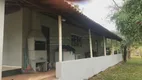 Foto 25 de Fazenda/Sítio com 4 Quartos à venda, 300m² em Loteamento Aracê de Santo Antonio II, São Carlos