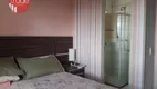 Foto 14 de Apartamento com 3 Quartos à venda, 67m² em Lagoinha, Ribeirão Preto