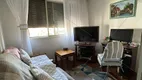 Foto 24 de Apartamento com 4 Quartos à venda, 111m² em Parque da Mooca, São Paulo