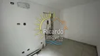 Foto 35 de Apartamento com 2 Quartos à venda, 42m² em Caioba, Matinhos