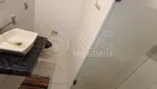 Foto 18 de Apartamento com 2 Quartos à venda, 84m² em Flamengo, Rio de Janeiro