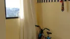 Foto 18 de Apartamento com 2 Quartos à venda, 74m² em Maria Rosa, Taboão da Serra