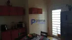 Foto 10 de Sobrado com 5 Quartos à venda, 269m² em Vila Miranda, Sumaré