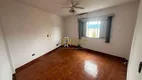 Foto 7 de Apartamento com 2 Quartos à venda, 68m² em Vila Caicara, Praia Grande