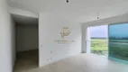 Foto 8 de Apartamento com 4 Quartos à venda, 267m² em Barra da Tijuca, Rio de Janeiro