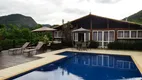Foto 8 de Casa de Condomínio com 5 Quartos à venda, 2170m² em Secretário, Petrópolis
