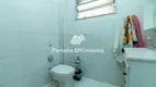 Foto 14 de Apartamento com 2 Quartos à venda, 88m² em Botafogo, Rio de Janeiro