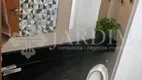 Foto 10 de Apartamento com 2 Quartos à venda, 47m² em Dois Córregos, Piracicaba