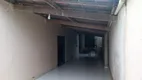 Foto 21 de Casa com 5 Quartos à venda, 200m² em Centro, Montes Claros