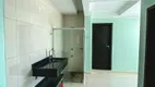 Foto 77 de Sobrado com 6 Quartos à venda, 350m² em , Itapoá