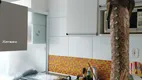 Foto 19 de Apartamento com 2 Quartos à venda, 46m² em Vila Mendes, São Paulo