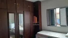 Foto 15 de Sobrado com 3 Quartos à venda, 236m² em Vila Regente Feijó, São Paulo