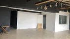 Foto 8 de Lote/Terreno à venda, 330m² em Glória, Porto Alegre