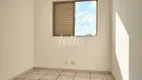 Foto 14 de Apartamento com 3 Quartos à venda, 73m² em Vila Prudente, São Paulo