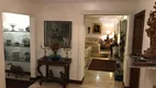Foto 7 de Apartamento com 4 Quartos à venda, 400m² em Horto Florestal, Salvador