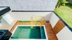 Foto 29 de Casa de Condomínio com 3 Quartos à venda, 230m² em Urbanova, São José dos Campos
