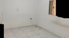 Foto 13 de Casa com 2 Quartos para alugar, 70m² em Baeta Neves, São Bernardo do Campo