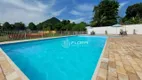 Foto 14 de Lote/Terreno à venda, 360m² em Caxito, Maricá