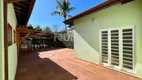 Foto 44 de Casa de Condomínio com 3 Quartos à venda, 306m² em Jardim Madalena, Campinas