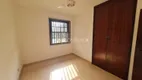 Foto 10 de Casa com 4 Quartos à venda, 233m² em Nova Campinas, Campinas