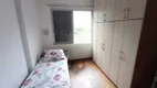 Foto 20 de Apartamento com 3 Quartos à venda, 280m² em Ipanema, Rio de Janeiro