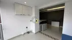 Foto 3 de Apartamento com 2 Quartos à venda, 61m² em Vila Romana, São Paulo