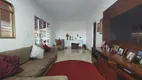 Foto 2 de Casa com 4 Quartos à venda, 180m² em Vila Mogilar, Mogi das Cruzes