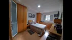 Foto 10 de Casa com 3 Quartos à venda, 230m² em Vila Pires, Santo André