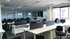 Foto 8 de Sala Comercial com 2 Quartos à venda, 596m² em Alphaville Conde II, Barueri