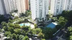 Foto 3 de Apartamento com 3 Quartos à venda, 177m² em Morumbi, São Paulo