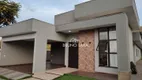 Foto 83 de Fazenda/Sítio com 4 Quartos à venda, 350m² em Vivendas Santa Monica, Igarapé