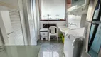 Foto 90 de Apartamento com 4 Quartos à venda, 374m² em Jardim Vila Mariana, São Paulo