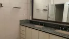 Foto 42 de Apartamento com 3 Quartos à venda, 201m² em Jardim Paulista, São Paulo