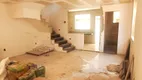 Foto 5 de Casa com 3 Quartos à venda, 195m² em Itapoã, Belo Horizonte