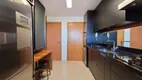 Foto 19 de Apartamento com 3 Quartos à venda, 117m² em Vila Bosque, Maringá