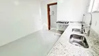 Foto 14 de Apartamento com 4 Quartos à venda, 185m² em Copacabana, Rio de Janeiro