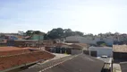 Foto 34 de Cobertura com 3 Quartos à venda, 315m² em Jardim Cruzeiro do Sul, São Carlos