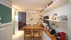 Foto 30 de Apartamento com 4 Quartos à venda, 262m² em Pinheiros, São Paulo
