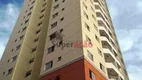 Foto 9 de Apartamento com 3 Quartos à venda, 70m² em Centro, Guarulhos