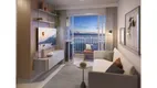 Foto 7 de Apartamento com 2 Quartos à venda, 48m² em Praia do Futuro, Fortaleza